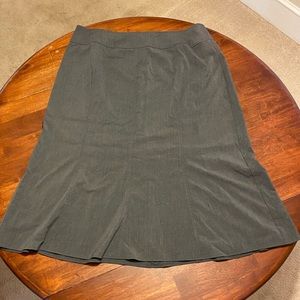 Covington Skirt